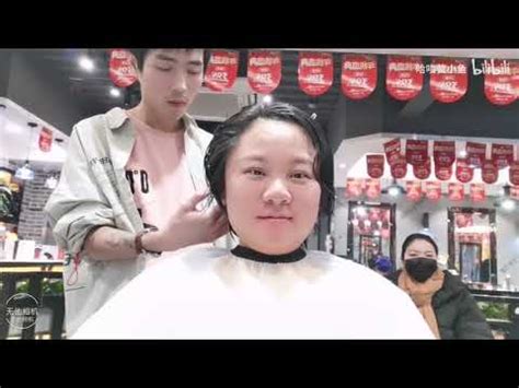 孕婦可以剪頭髮嗎|孕婦剪髮注意事項